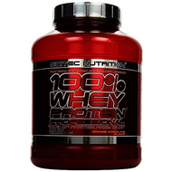 Alex-scitec-nutrition-whey-protein-professional-orange-chocolate