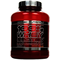 Alex-scitec-nutrition-whey-protein-professional-orange-chocolate