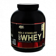 Optimum-100-whey-gold-standard-vanilla-ice-cream-2273-g