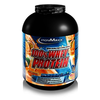 Ironmaxx-100-whey-protein-orange-maracuja-2350g