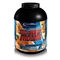 Ironmaxx-100-whey-protein-orange-maracuja-2350g