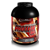 Ironmaxx-90-cookies-und-cream-2-35-kg