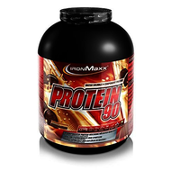 Ironmaxx-90-cookies-und-cream-2-35-kg