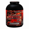 Ironmaxx-protein-90-schokolade-2-35-kg