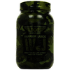 Alex-scitec-nutrition-muscle-army-warrior-juice-schokolade-900-g