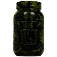 Alex-scitec-nutrition-muscle-army-warrior-juice-schokolade-900-g