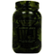 Alex-scitec-nutrition-muscle-army-warrior-juice-schokolade-900-g