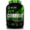 Alex-musclepharm-combat-powder-vanilla-1-814-kg