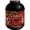 Ironmaxx-protein-90-haselnuss-2-35-kg