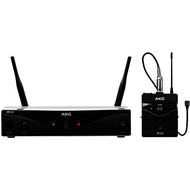 Akg-wms420-presenter-set-band-d
