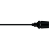 Shure-cvl-lavaliermikrofon-wireless-tqg