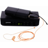 Shure-blx14-mx53-t11