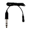 Line-6-line6-lm4-4