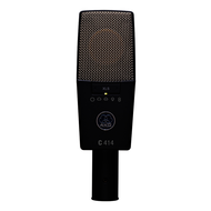 Akg-c414-xls