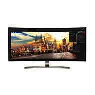 Lg-38uc99-w