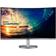 Samsung-syncmaster-c27f591fd