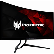 Acer-predator-x34a