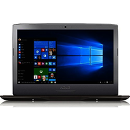 Asus-g752vm-gc056t
