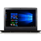 Asus-g752vm-gc056t
