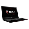 Msi-gp62m-7rd-076de-leopard