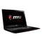 Msi-gp62m-7rd-076de-leopard