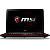 Msi-gp62mvr-7rf-400de-leopard-pro