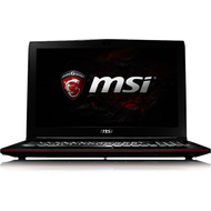 Msi-gp62mvr-7rf-400de-leopard-pro