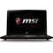 Msi-gp62mvr-7rf-400de-leopard-pro