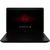 Hewlett-packard-hp-omen-17-w228ng