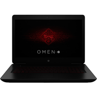Hewlett-packard-hp-omen-17-w228ng