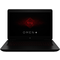 Hewlett-packard-hp-omen-17-w228ng