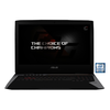 Asus-g752vs-ba185t-rog