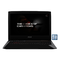 Asus-g752vs-ba185t-rog