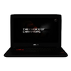 Asus-gl502vs-gz223t