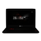Asus-gl502vs-gz223t