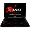 Msi-gt80s-6qd16h11bw