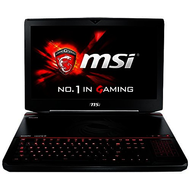 Msi-gt80s-6qd16h11bw