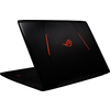 Asus-rog-gl702vm-ba325t
