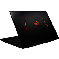 Asus-rog-gl702vm-ba325t