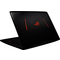 Asus-rog-gl702vm-ba325t