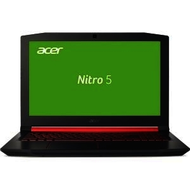 Acer-nitro-5-an515-51-788e