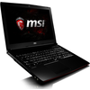 Msi-gp62mvr-6rfn161