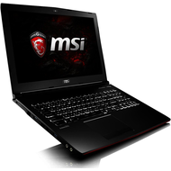 Msi-gp62mvr-6rfn161