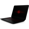 Hewlett-packard-hp-omen-17-w218ng-1gn06ea