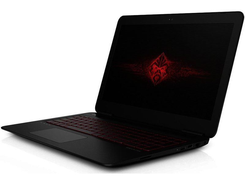 Hewlett Packard HP OMEN 17w218ng1GN06EA Preise und Testberichte bei