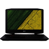 Acer-aspire-vx5-591g-589s