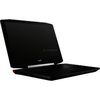 Acer-aspire-vx-15-vx5-591g-747y