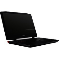 Acer-aspire-vx-15-vx5-591g-747y
