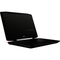 Acer-aspire-vx-15-vx5-591g-747y