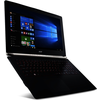 Acer-aspire-v-15-nitro-i5-6200u